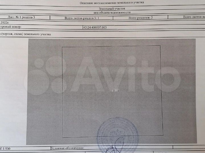 Участок 2 га (СНТ, ДНП)
