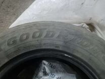 Goodride SU318 H/T 255/65 R16 109H