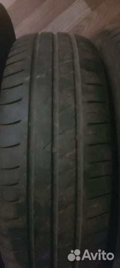 Viatti Strada Asimmetrico V-130 185/70 R14 88