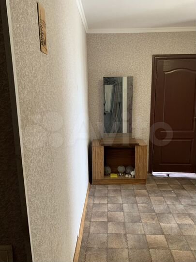 2-к. квартира, 49 м², 10/12 эт.