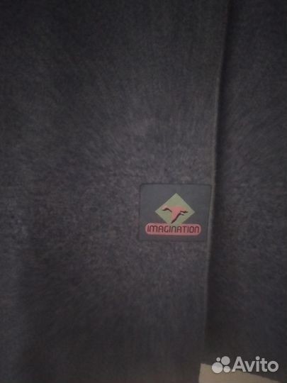 Вещи пакетом 44р