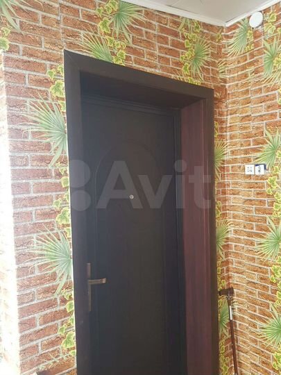 Коттедж 77,4 м² на участке 5 сот.