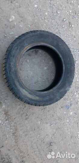 Cordiant Polar 2 195/65 R15