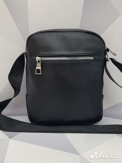 Сумка планшет Tommy hilfiger