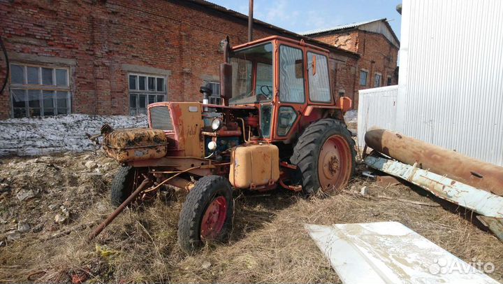 Юмз В Разбор