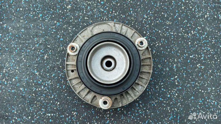 Опорный подшипник передний BMW f30 f20