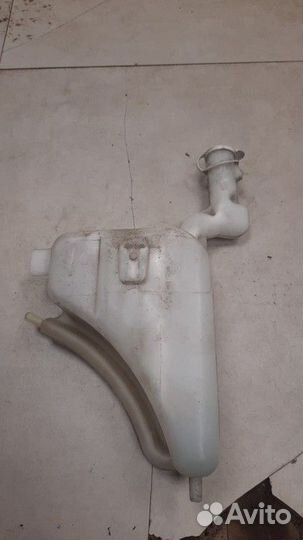 Бачок расширительный Mitsubishi Outlander