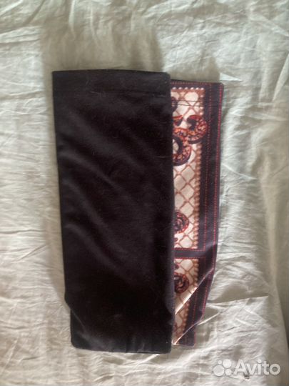 Женские вещи пакетом