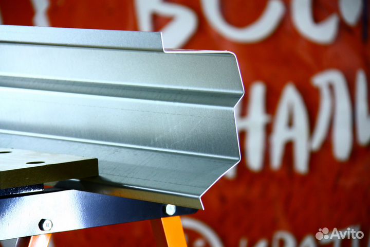 Ремонтный порог Volkswagen Tiguan 1 рест