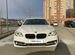 BMW 5 серия 2.0 AT, 2014, 136 000 км с пробегом, цена 1900000 руб.