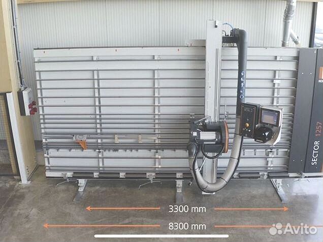 Плиты осб 18мм Усть-Лабинск, Кроношпан