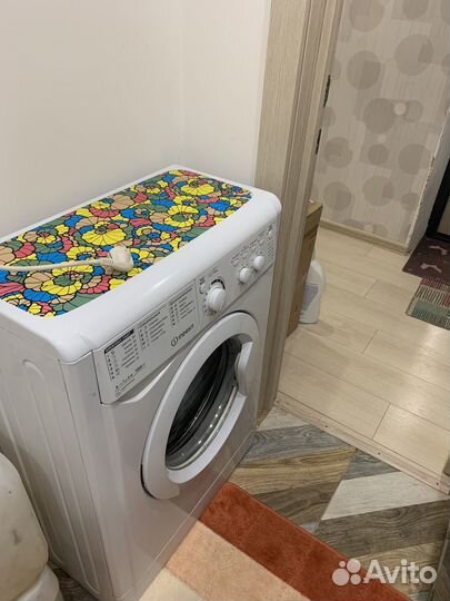 Стиральная машина бу