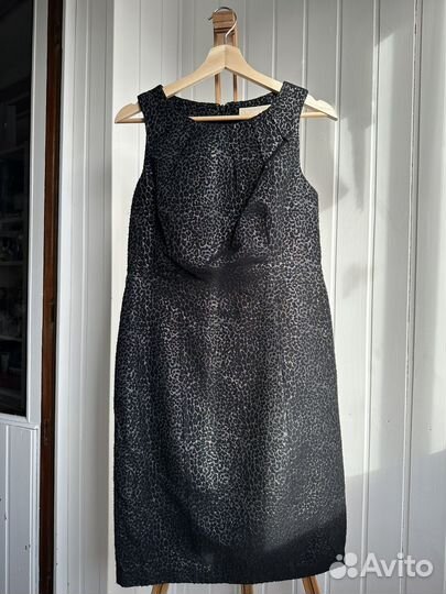 Платье michael kors