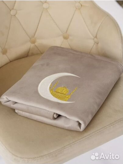 Коврик для намаза