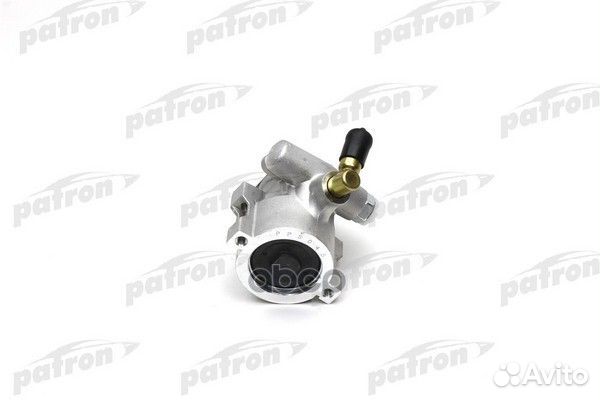 Насос гидроусилителя ford: escort 91 Express 1