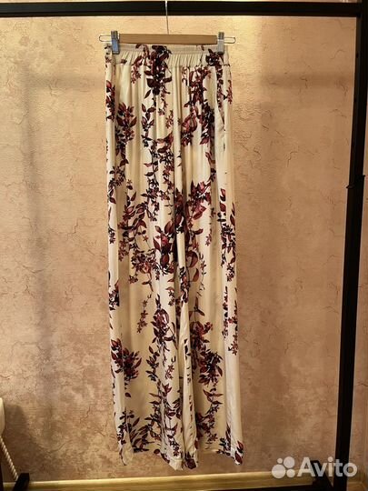 Брюки Maryley. Италия. Размер S