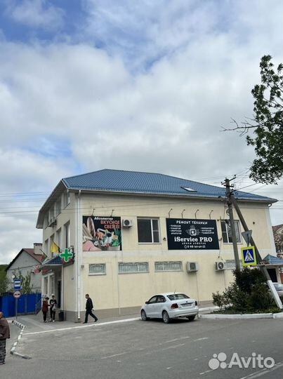 Ремонт сотовых телефонов, планшетов, телевизоров