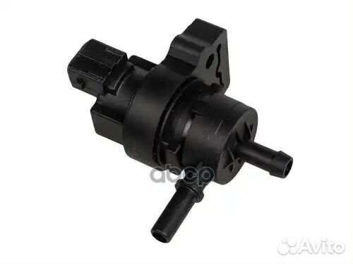 Клапан вентиляции картера MB M-class (W163) ML