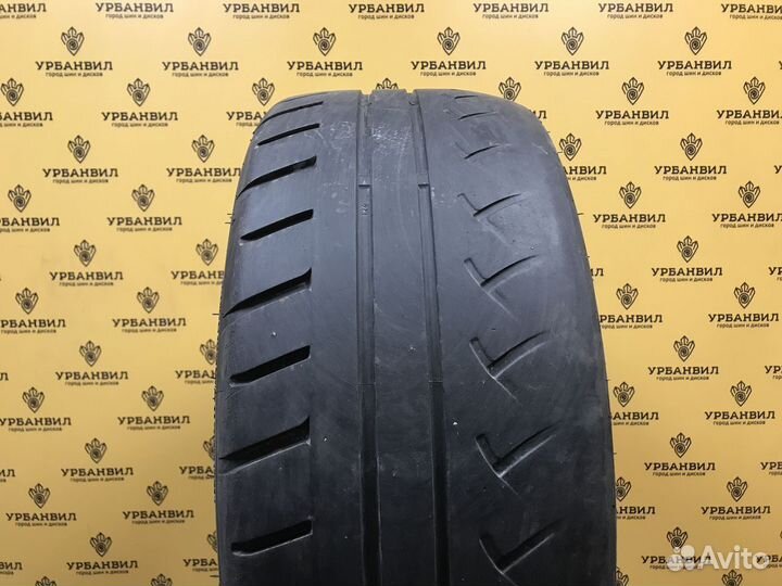 Goodride Sport RS 225/40 R18 92W
