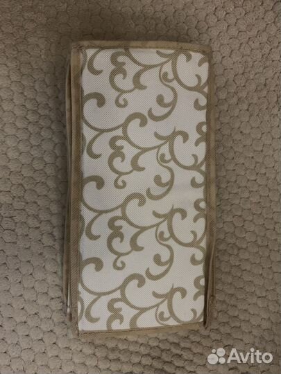 Органайзер для вещей