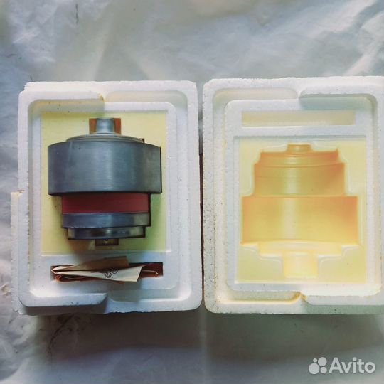 Лампа Гу 84Б