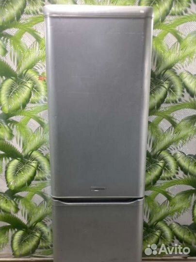 Холодильник бу с гарантией и доставкой