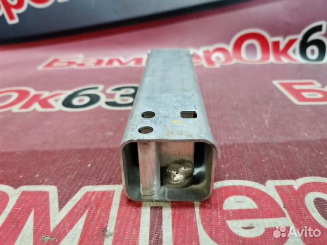 Кронштейн усилителя Mercedes-Benz C-Class