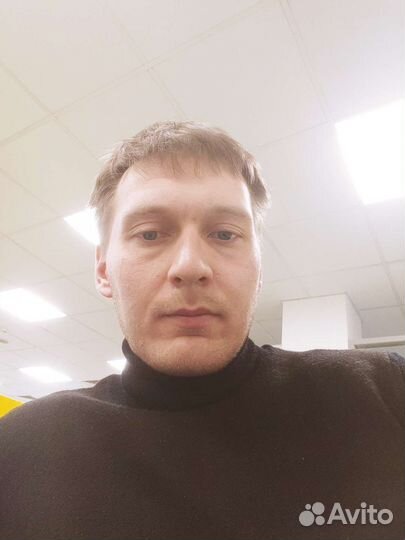 Ведение управленческой отчётности