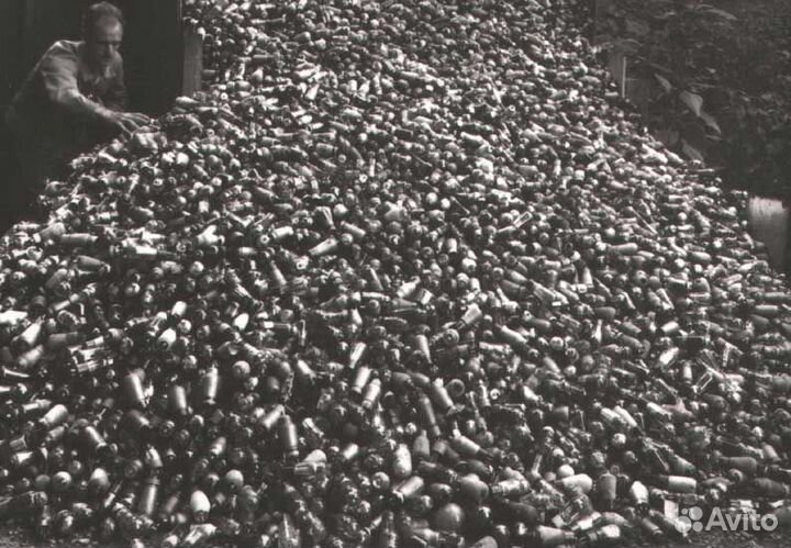 Радиолампы для усилителей, радиол, приемников