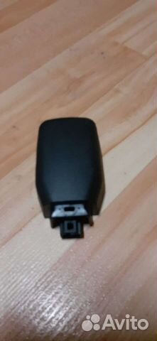 Mazda 6 gj датчик дождя