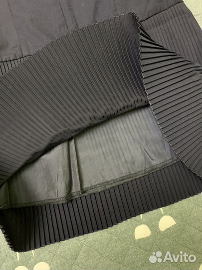 Школьный сарафан futurino 140