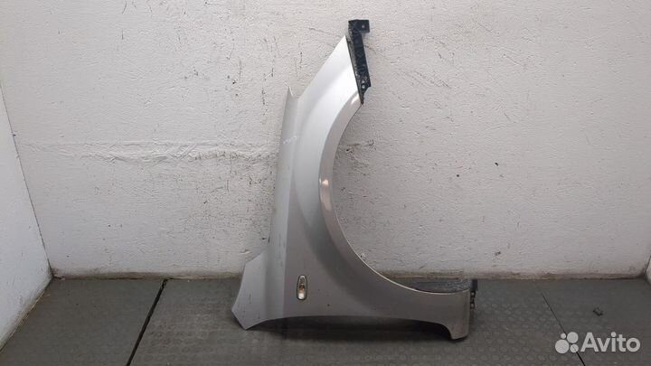 Крыло киа Ceed, 2008