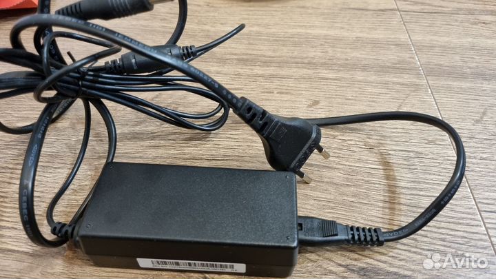 Адаптер для телевизора samsung A2514 DSM A2514 KSM