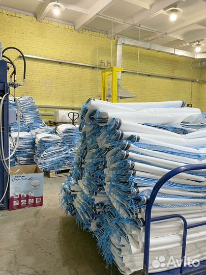 Мешки Биг Бэги Новые