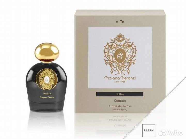 Туалетная вода / духи мужские / духи винтаж