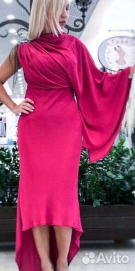 Пошив одежды