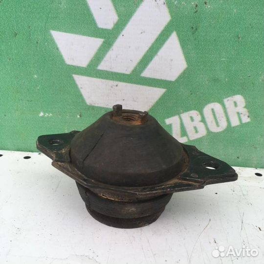 Опора двигателя задняя Сеат Кордоба