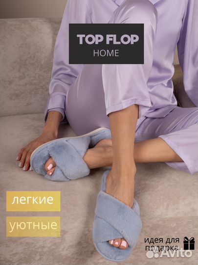 Графический дизайнер, инфографика