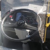 Городской автобус ПАЗ 320601-04, 2025