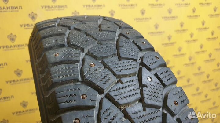 Matador MP 51 Sibir 2 185/65 R15 88T