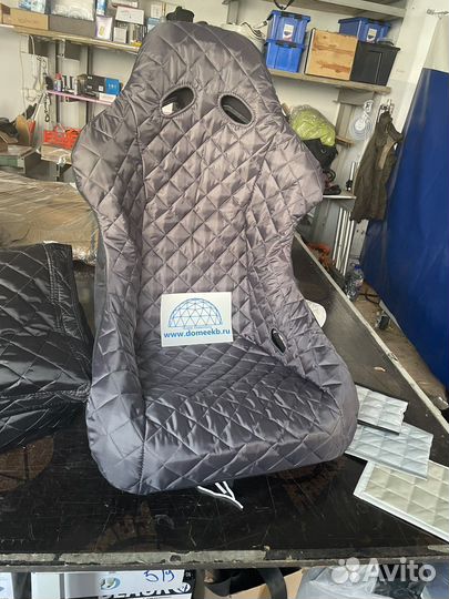 Тенты,палатки, утепление