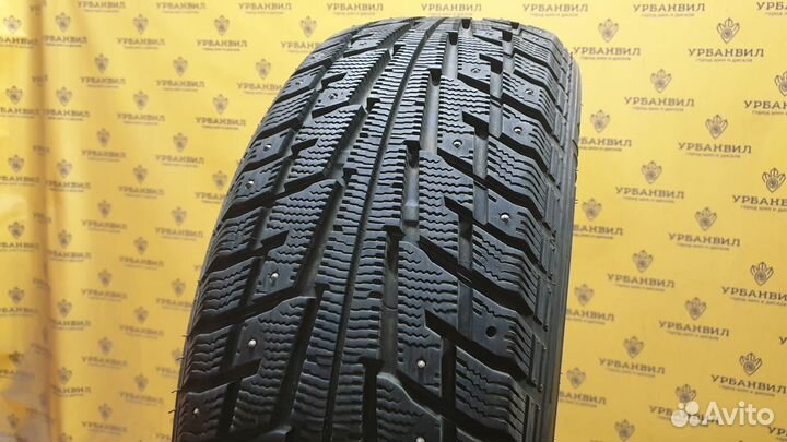 Federal Himalaya SUV 225/55 R18 98T