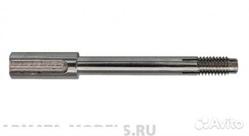 Игла для аэрографа Jas 5501