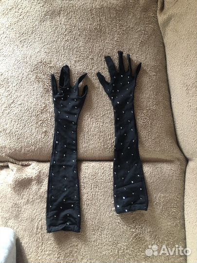 Платье доя соревнований фигурное катание