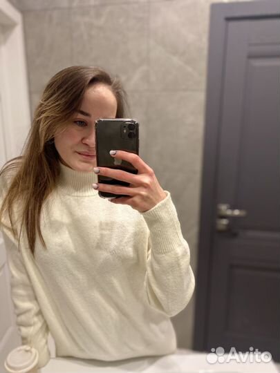 Няня, Няня на сутки, Няня на ночь