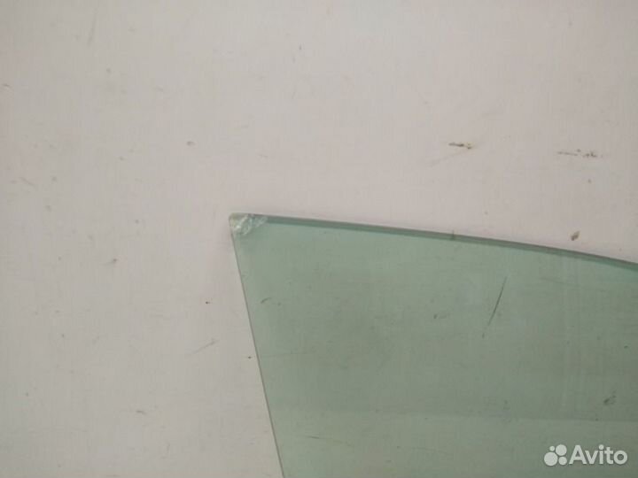 Стекло двери переднее правое Lexus Gs 4 2012-2018