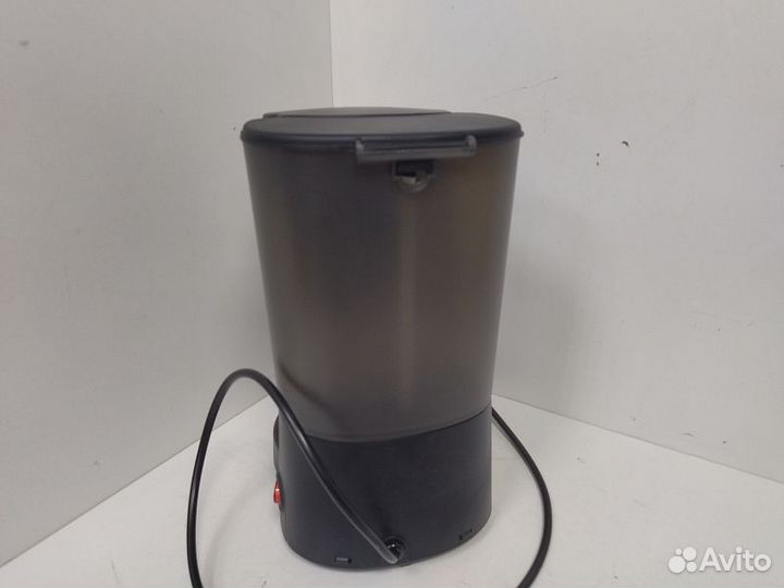 Кофеварка капельная vitek VT-1500