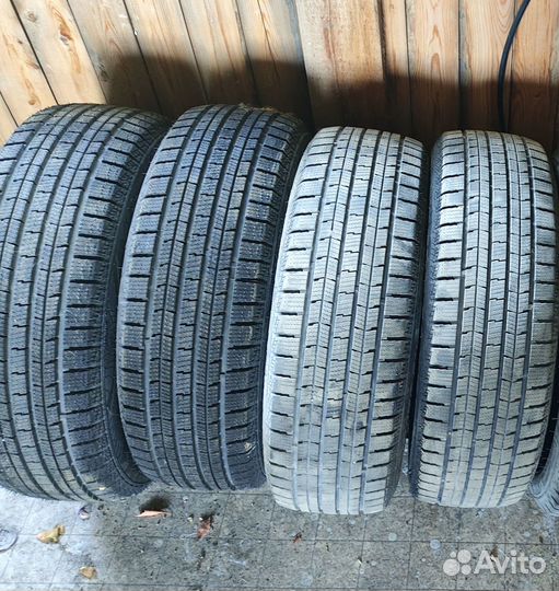 Streamstone SW705 195/60 R16 89T