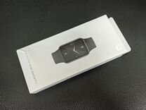 Xiaomi Mi Band 8 Pro