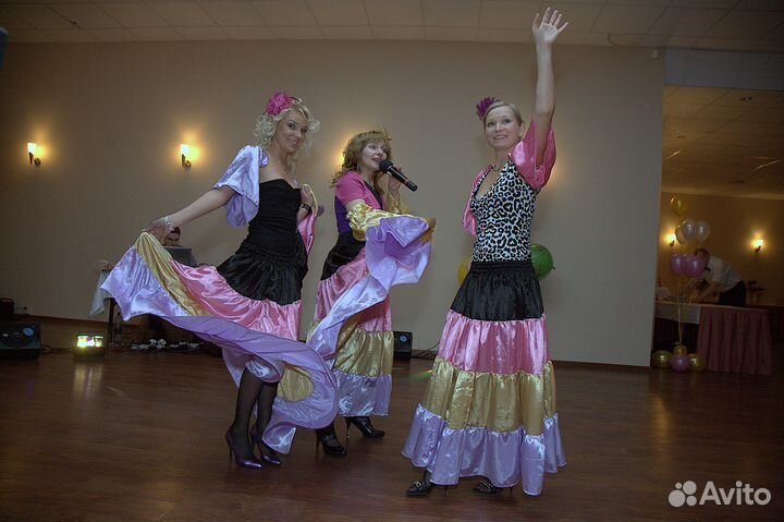 Ведущая, Тамада+ Диджей, свадьбы, корпоративы